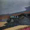 Hills (2) - Master Sleeps