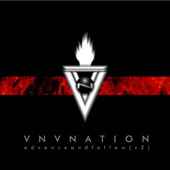 VNV Nation - Advance And Follow (v2)
