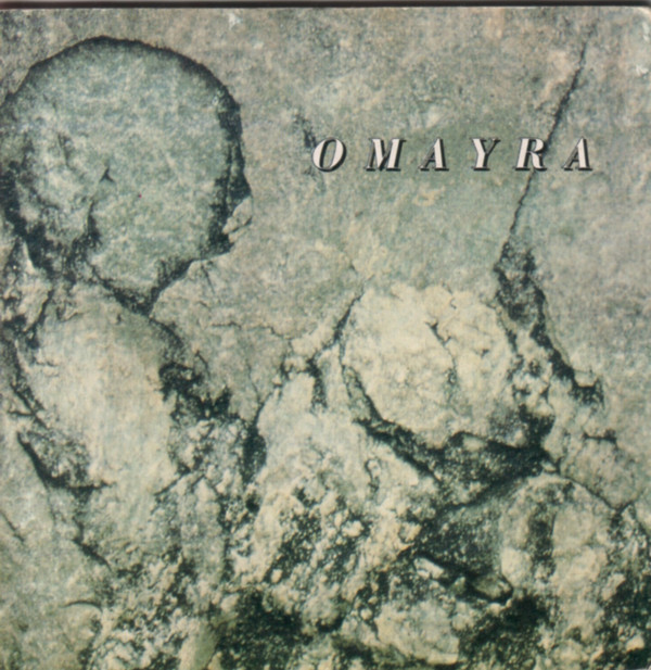last ned album Christian Dréa, Bernard Guyonnet - Omayra
