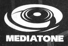 Mediatone on Discogs