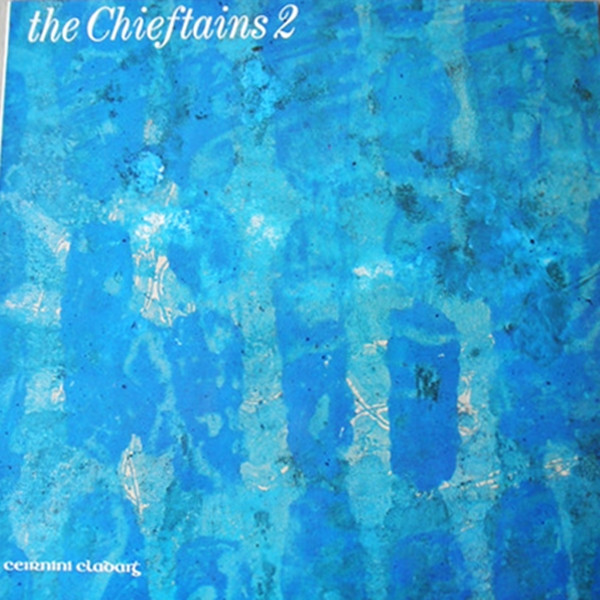 The Chieftains - The Chieftains 2 on Discogs