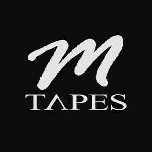 MisguidedTapes