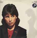 Sucker For A Pretty Face / Eric Martin Band