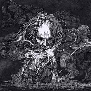Eggs Of Gomorrh - Encomium Of Depraved Instincts album cover