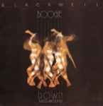 Blackwell – Boogie Down Mess Around (1976, Vinyl) - Discogs