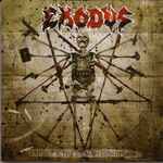 Exodus – Exhibit B: The Human Condition (2010