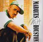 MH / Marques Houston