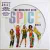 Spice Girls - The Greatest Hits