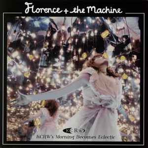 Heavy In Your Arms (Tradução em Português) – Florence + The Machine