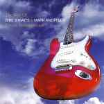 Playing tonight The Best of Dire Straits & Mark Knopfler on vinyl :  r/audiophile