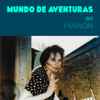 Mundo De Aventuras* Featuring Manon (23) - Manon