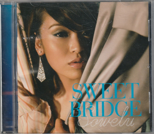 Sowelu – Sweet Bridge (2005, CD) - Discogs