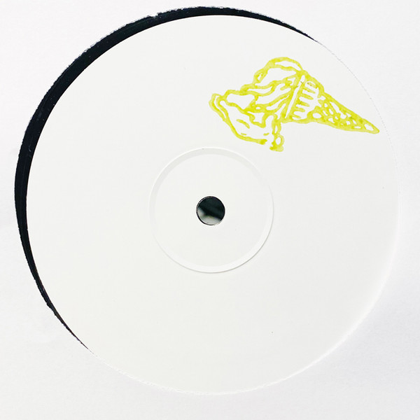 Various - The Lizard Den EP | Semi Delicious (SEMID 010)