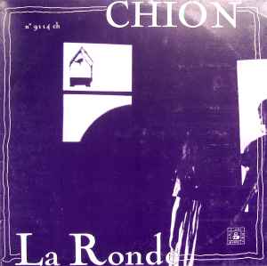 La Ronde - Michel Chion