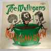 The Mulligans - Mulligan Stew