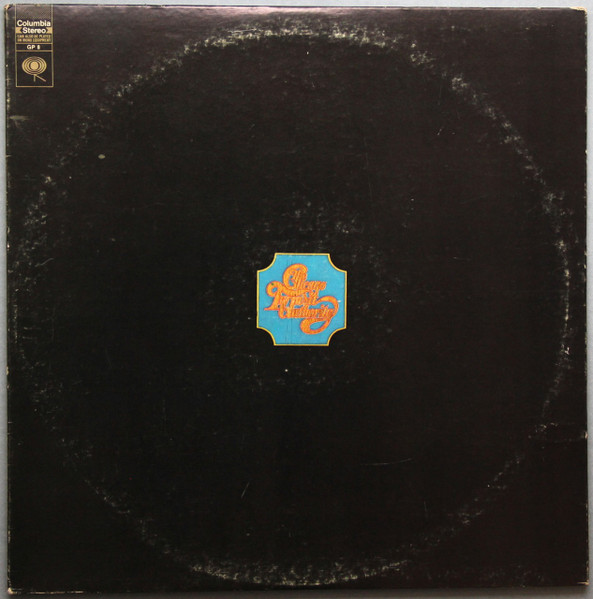 Chicago Transit Authority - Chicago Transit Authority