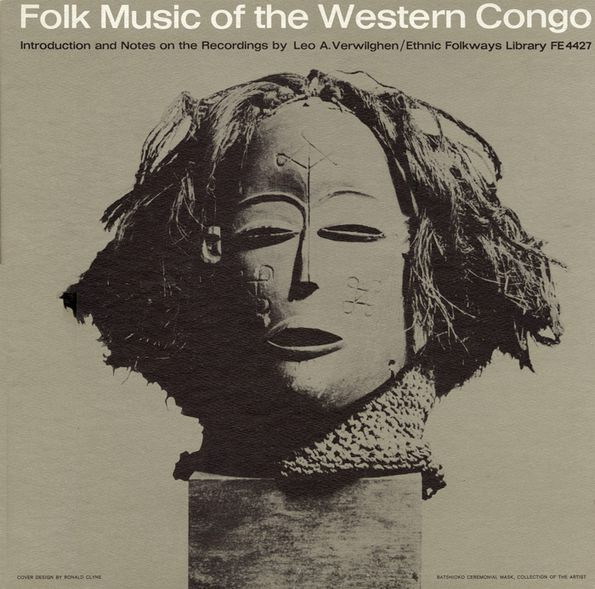 (CD)Music from Western Bali／Various