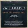 Valparaìso* - Broken Homeland