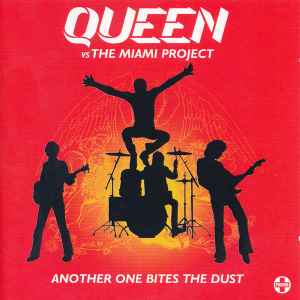 Image gallery for Queen: Another One Bites the Dust (Music Video) -  FilmAffinity