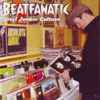 Beatfanatic - Vinyl Junkie Culture