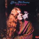 Ellen McIlwaine – Honky Tonk Angel (1972, Vinyl) - Discogs