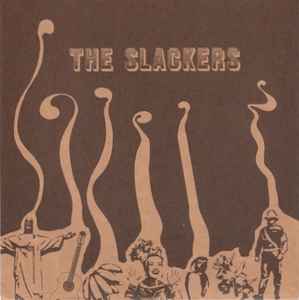 The Slackers – You Must Be Good (2005, Vinyl) - Discogs