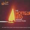 Various - Treasure Isle Presents The Hottest Hits Albums Collection (84 Classic Rock Steady And Reggae Sounds From The Vaults)