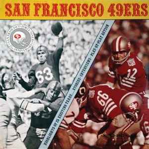 49ers anniversary｜TikTok Search