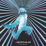 Jamiroquai - A Funk Odyssey | Releases | Discogs