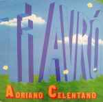 Cover of Ti Avrò, 1978, Vinyl