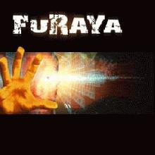 Album herunterladen Furaya - Furaya