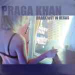 Cover of Breakfast In Vegas, 2000, Vinyl