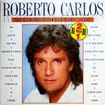 Cover of Todos Sus Grandes Exitos (Sus 20 Mejores Canciones), 1988, Vinyl