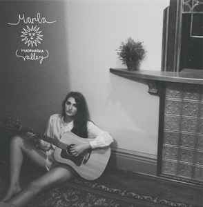 Marla (6) - Madawaska Valley album cover