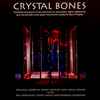 Barry Prophet, Janice Pomer - Crystal Bones