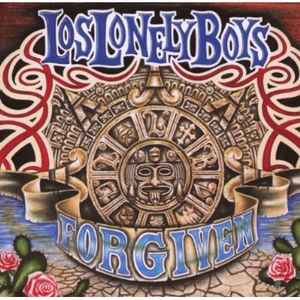 Los Lonely Boys – 1969 (2009, CD) - Discogs