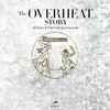 Various - The Overheat Story 40 Years Of Solid Gold Instrumentals
