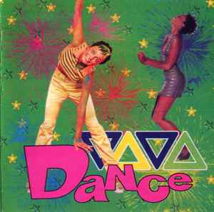 Dance 2000 (2000, CD) - Discogs