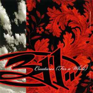 311 – Hey You (2009, CD) - Discogs