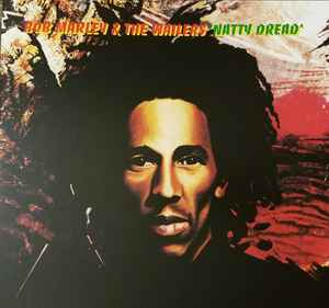 Bob Marley & The Wailers – Survival (2015, 180 Gram, Vinyl) - Discogs