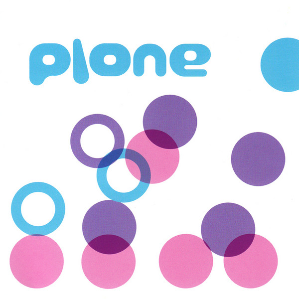 ladda ner album Plone - Plock