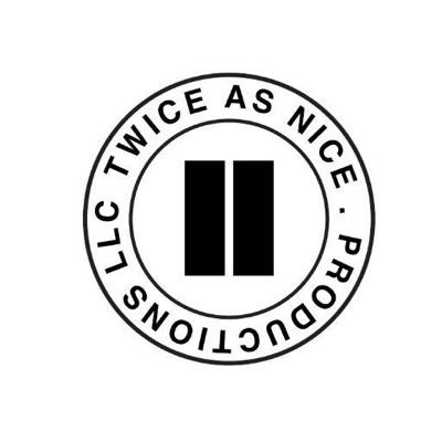 840 twice as nice – twiceasnice840