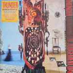 Thunder - Laughing On Judgement Day | Releases | Discogs