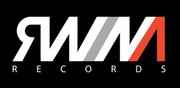 Rwina Records on Discogs