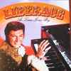 Liberace - As Time Goes By