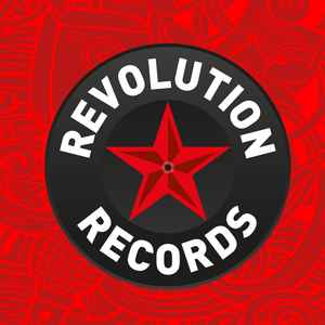 Rev_RecordsLDN