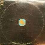 Cover of Chicago Transit Authority, 1969-04-28, Vinyl