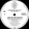 Jam On The Mutha - Hotel California (Remix)