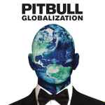 Cover of Globalization, 2014-11-21, File