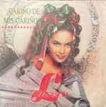 Cover of Cariño De Mis Cariños, 1994, Vinyl